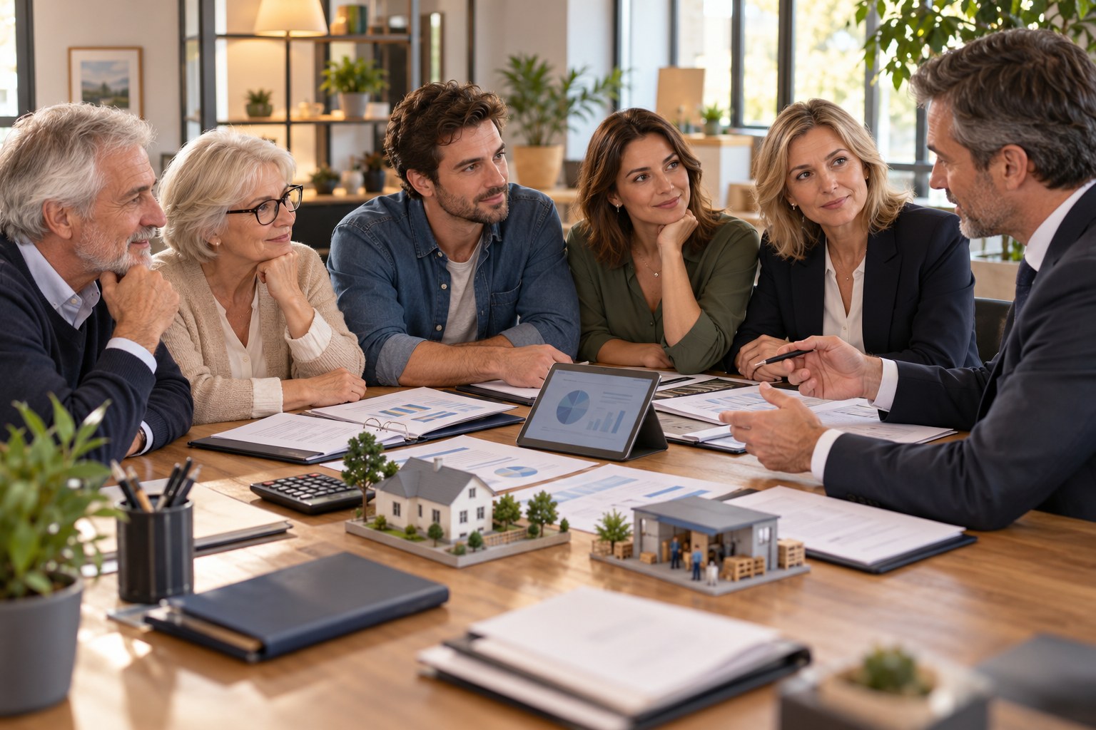 Succession : qui touche le capital assuré ?